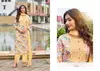 Tulika By Sbs Cotton Kurti With Bottom Dupatta Wholesale Market In Surat
